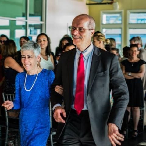 Henry Mayo-Malasky parents Paul Mayo Charlotte Malasky